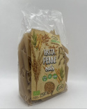 Pasta Kaura Penne LUOMU 250g