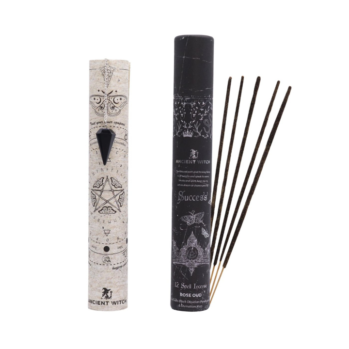 Suitsuke & Heiluri – Menestys ryhmässä Koti & Sielu / Tunnelma & tuoksu / Suitsuke @ Rawfoodshop Scandinavia AB (AWRI-02)