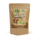 Kaakaojauhe Seremoniallinen Ashwagandha & Maca 100g