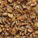 Banaanit Hakatut LUOMU 200g