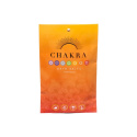 Chakra Kylpysuola 4 lajia x 80g