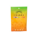 Chakra Kylpysuola 4 lajia x 80g