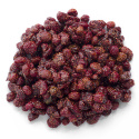 Metsämansikka LUOMU 100g