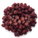 Vadelma LUOMU 100g