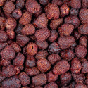 Vadelma LUOMU 100g