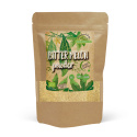 Bittermeloni LUOMU 100g