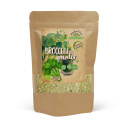 Parsakaalijauhe LUOMU 250g