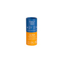 Huulivoide SPF 20 5,5g
