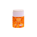 Aurinkopuikko Kasvoille SPF 50 30g