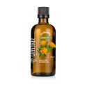 Ohdakeöljy 100 ml