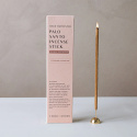 Palo Santo Suitsuketikut 7 kpl