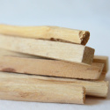 Palo Santo Puutikku 10kpl