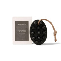 Palo Santo Saippua Aktiivihiili 123g