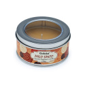 Tuoksukynttilä purkissa Palo Santo 70g