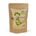 Ginkgo Biloba Extract 120mg 60 kapselia