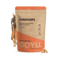 Cordyceps LUOMU 500mg 60 kapselia