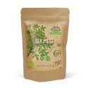 Sea Moss LUOMU 500mg 60 kapselia