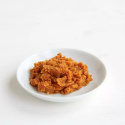 Miso Valkoinen Pastöroimaton LUOMU 270g