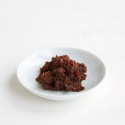 Miso Vähäsuolainen LUOMU 270g