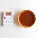 Misokeitto Hot & Spicy LUOMU 4x15g