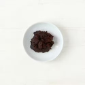 Miso Hatcho LUOMU 300g