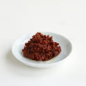 Miso Ohra Pastöroimaton Mugi LUOMU 300g
