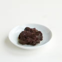Miso Täysjyväriisi Pastöroimaton Genmai LUOMU 300g