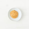 Miso Valkoinen Shiro Makea LUOMU 250g