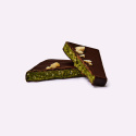 Suklaa Cashew & Matcha LUOMU 20g