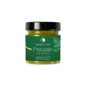 Pistaasikreemi 30% 200g