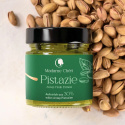 Pistaasikreemi 30% 200g