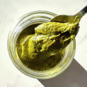 Pistaasikreemi 30% 200g