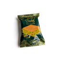 Dubai Wafer Pistaasi 36g