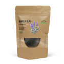 Laventeli Saippua Aktiivihiili 85g