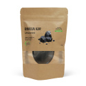 Saippua Aktiivihiili 85g
