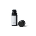 Eteerinen Palo Santo -öljy 10 ml