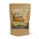 Chun Mee Tee LUOMU 100g