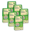 Better Than Noodles LUOMU 385g x 6 pakettia