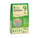 Better Than Noodles LUOMU 385g