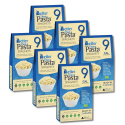Better Than Spaghetti LUOMU 385g x 6 pakettia