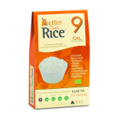 Better Than Rice LUOMU 385g Better Than Rice LUOMU 385g
