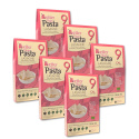 Better Than Lasagne LUOMU 385g x 6 pakettia