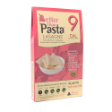 Better Than Lasagne LUOMU 385 g