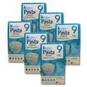 Better Than Penne LUOMU 385g x 6 pakettia