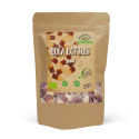 Colapullot Happamat LUOMU 100g