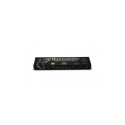 Manteli Nougat RAW LUOMU 200g