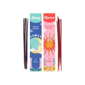 Suitsuketikut Lahjasetti Celestial Sleep & Revive