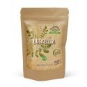 Boswellia Extract 500mg 60 kapselia