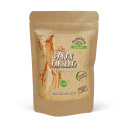 Panax Ginseng Extract 500mg 60 kapselia