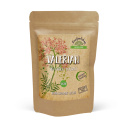 Valerian Extract 500mg 60 kapselia